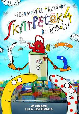 Grafika reklamowa