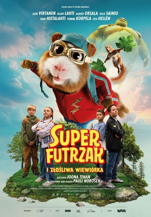 Grafika reklamowa