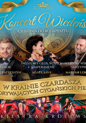 Grafika reklamowa