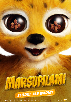 Grafika reklamowa