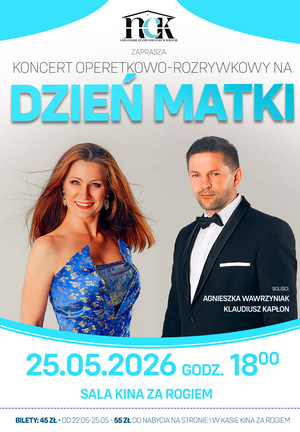 Grafika reklamowa