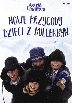 Grafika reklamowa