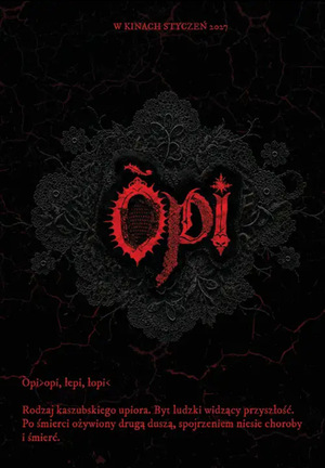 Opi