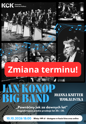 Grafika reklamowa