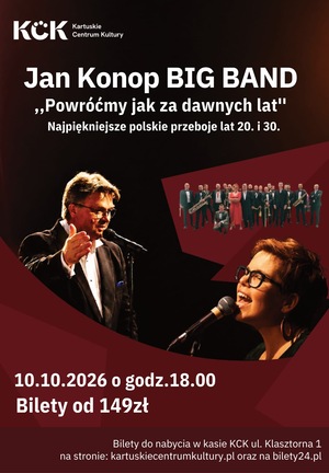 Grafika reklamowa
