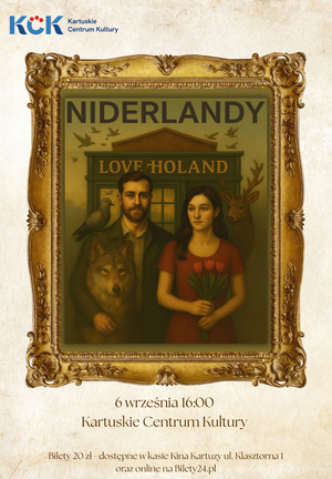 niderlandy