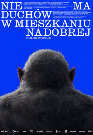 Grafika reklamowa