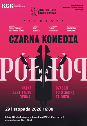 pol na pol