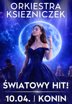 Grafika reklamowa