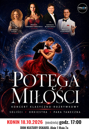 Grafika reklamowa
