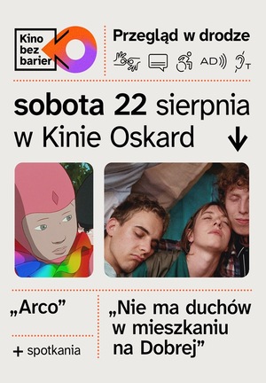 Grafika reklamowa