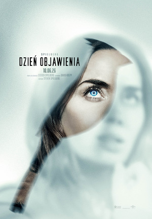 Grafika reklamowa