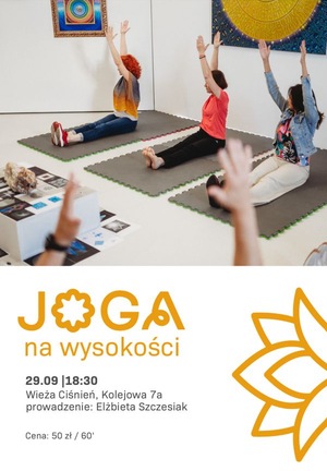 Grafika reklamowa