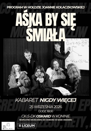 Grafika reklamowa