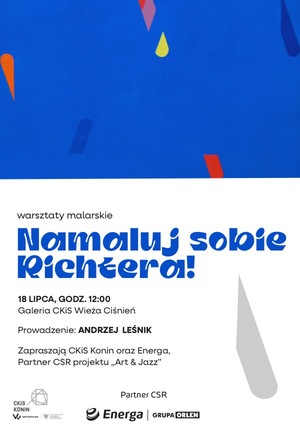 Grafika reklamowa