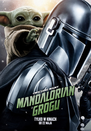Grafika reklamowa