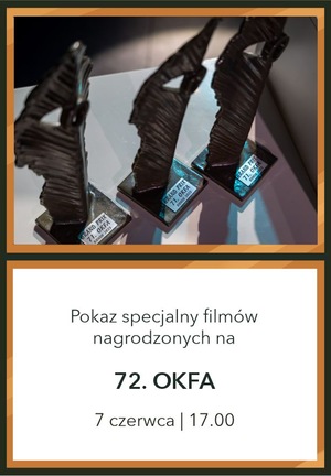 Grafika reklamowa