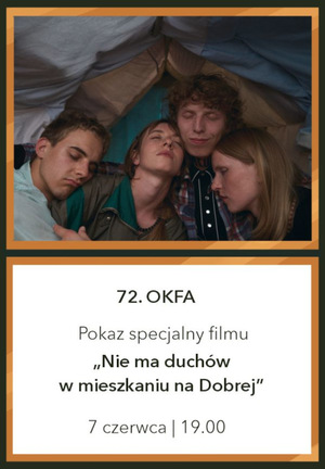 Grafika reklamowa