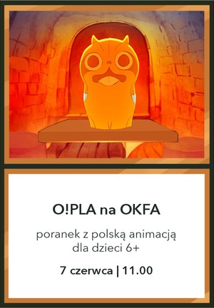 Grafika reklamowa