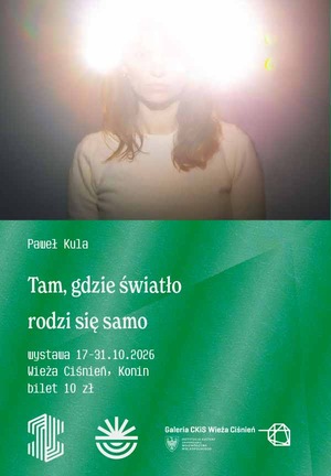 Grafika reklamowa