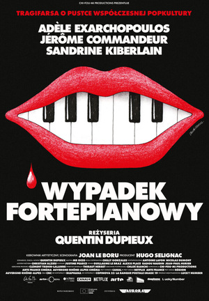 Grafika reklamowa