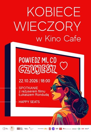 Grafika reklamowa
