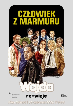 Grafika reklamowa