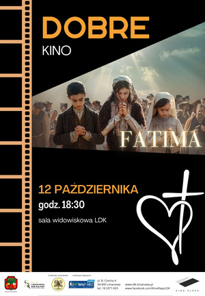 Grafika reklamowa