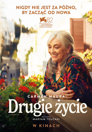 Grafika reklamowa