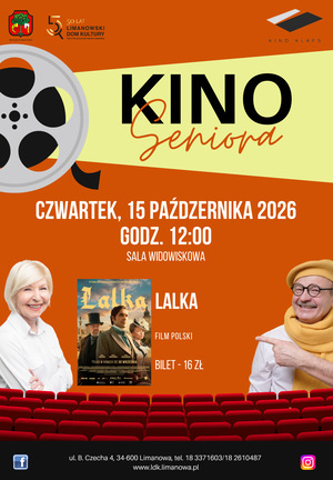 Grafika reklamowa