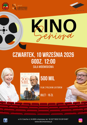 Grafika reklamowa