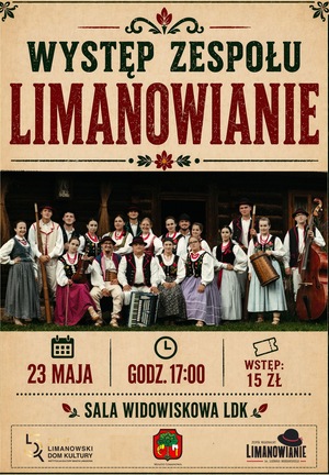 Grafika reklamowa