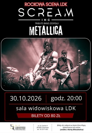 Grafika reklamowa