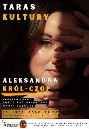 Grafika reklamowa