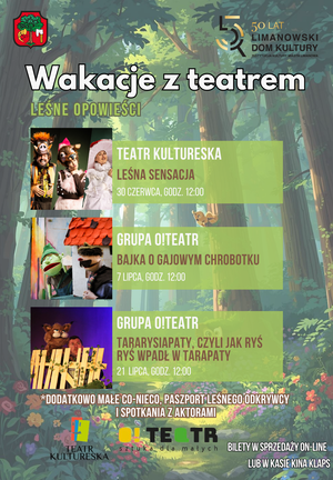 Grafika reklamowa