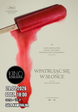 Grafika reklamowa