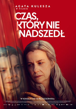 Grafika reklamowa