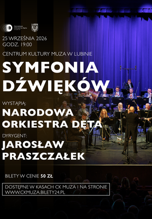 Grafika reklamowa