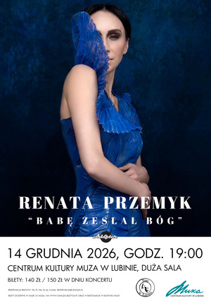 Grafika reklamowa