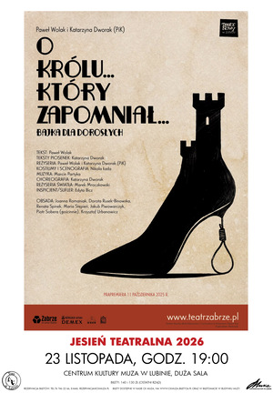Grafika reklamowa
