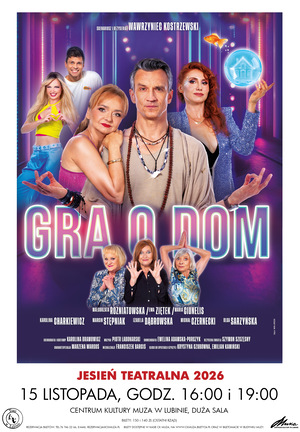 Grafika reklamowa