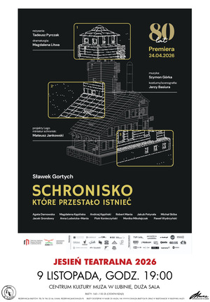 Grafika reklamowa