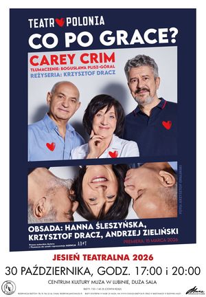 Grafika reklamowa