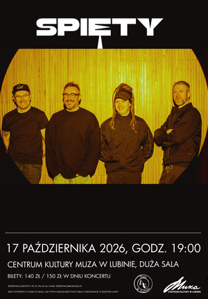 Grafika reklamowa