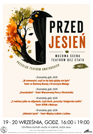 Grafika reklamowa