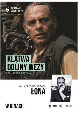 Grafika reklamowa