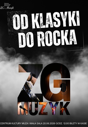 Grafika reklamowa
