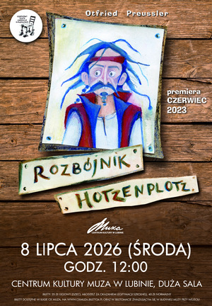 Grafika reklamowa