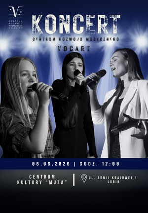 Grafika reklamowa