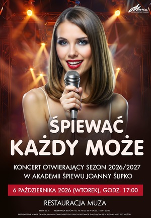Grafika reklamowa